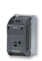 SIEMENS 6SL3211-0AB12-5UA1