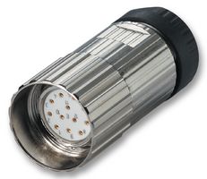 KUEBLER 8.0000 5012.0000