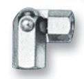 ETTINGER 005.28.321.