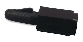 ETTINGER 006.84.126