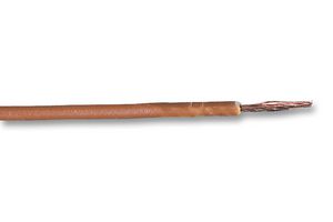 LAPP 4510033
