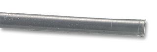 HELLERMANNTYTON 300-30163