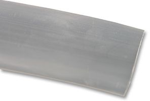 HELLERMANNTYTON 300-31903 HIS-PACK-19.1/9.5-PO-X-CL Heat Shrink Tubing, HIS-PACK Dispenser, 2:1, 0.748 ", 19 mm, Transparent, 16.4 ft, 5 m