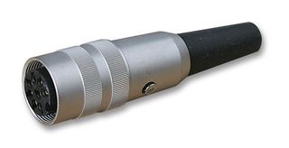 LUMBERG KV 81