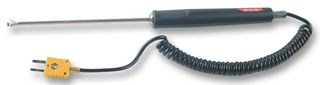 B+B THERMO-TECHNIK 0600 1083