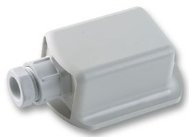 B+B THERMO-TECHNIK 0627 0900