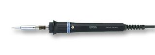 ERSA MULTI-PRO SOLDERING IRON, 25W, 230V, EU