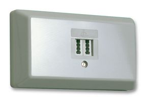 BTR TELECOM AMS 1/4 PASSIVE TELEFONWEICHE