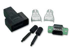 AMP - TE CONNECTIVITY 1658659-1