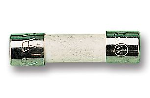 LITTELFUSE 0215.500MXPXX
