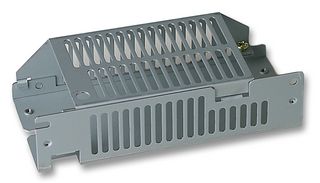 TRACO POWER TOF 15T-MC
