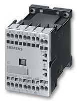 SIEMENS 3RT10151HB41