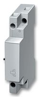 SIEMENS 3RV19021AP0