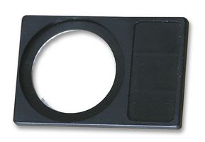 SIEMENS 3SB39220AV