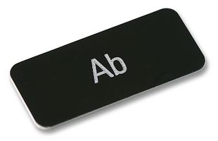 SIEMENS 3SB39021AE