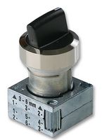 SIEMENS 3SB35002DA11