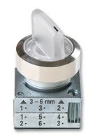 SIEMENS 3SB35012KA71