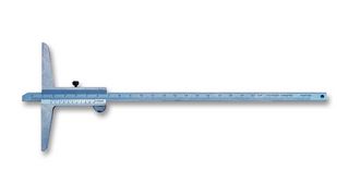 HITEC 120-00