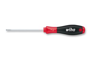 WIHA 00692