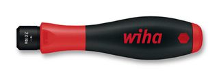 WIHA 285030.