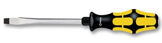WERA 932 A 10