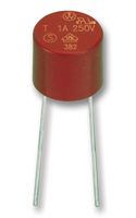 LITTELFUSE 37214000431