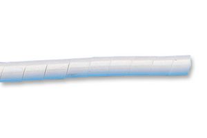 ALPHA WIRE SW11 WH008
