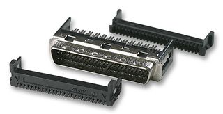 HARTING 60 03 068 5210