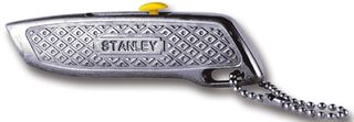 STANLEY 10-239