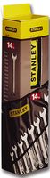 STANLEY 87-082
