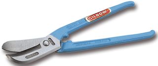 GILBOW TG246/8