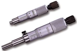 MOORE & WRIGHT MHM543M