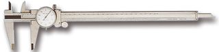 DURATOOL 51-200-300