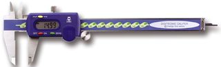 MOORE & WRIGHT M11030DAB