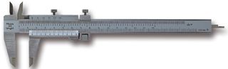MOORE & WRIGHT VCF030D