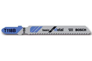 BOSCH 2608631319