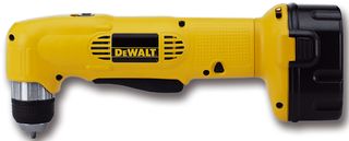 DEWALT DW966K-GB