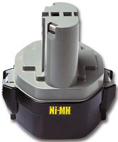 MAKITA 19310-4