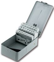 DURATOOL DC/4