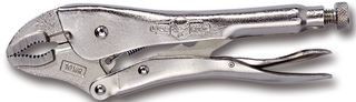 IRWIN VISE-GRIP 10WR-C