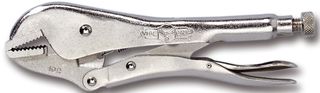 IRWIN VISE-GRIP 7R-C
