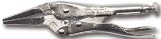 IRWIN VISE-GRIP 1402EL4