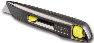 STANLEY 10-020