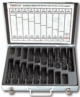 DURATOOL LDS/005HSS