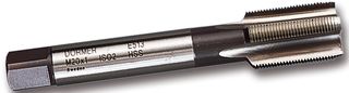 DORMER E5311/8NO6