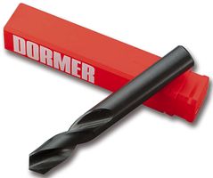 DORMER A12014.0