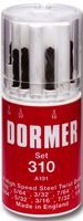 DORMER A191413