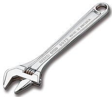 BAHCO 8071C