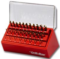 DURATOOL LDS/008COB