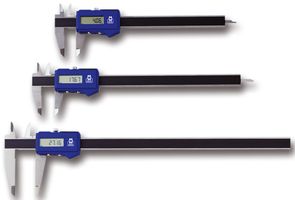 MOORE & WRIGHT ECS020D